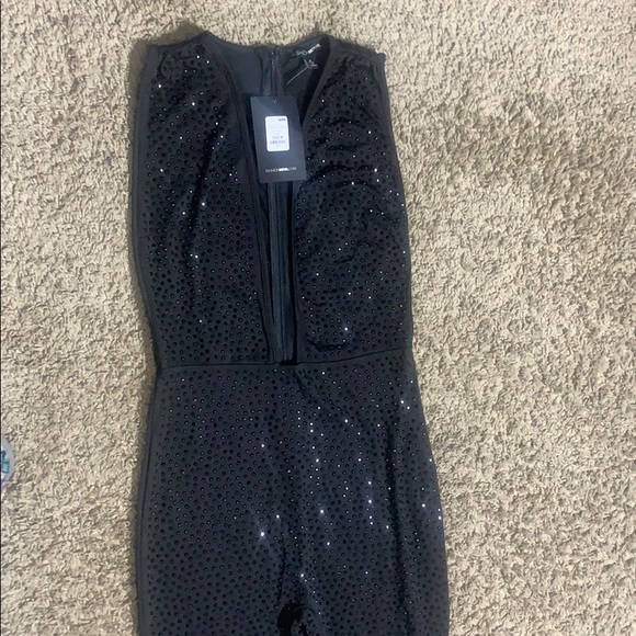 Jumpsuit - Picture 3 of 3